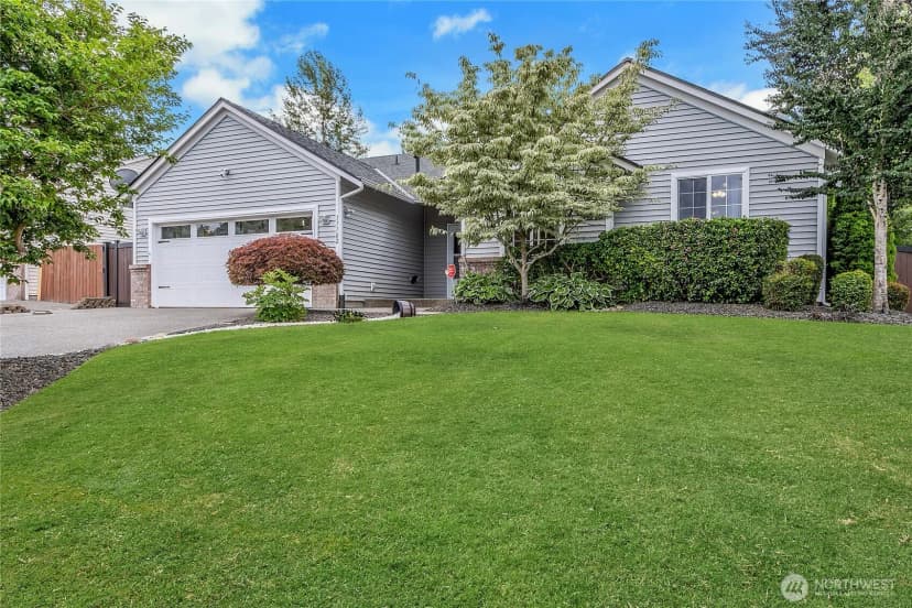 Property photo for 11102 209th Street Ct E, Graham