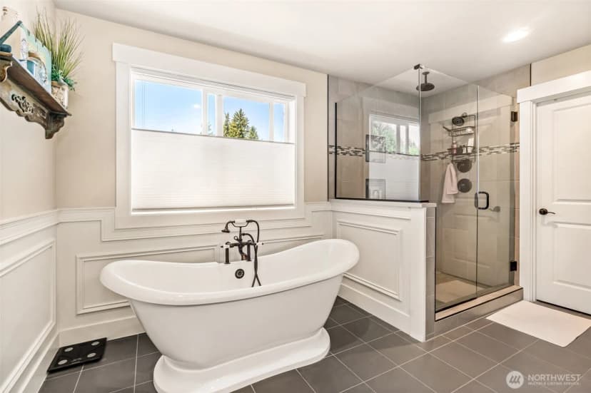 Property photo for 3571 Cassie Drive Sw, Tumwater photo 23