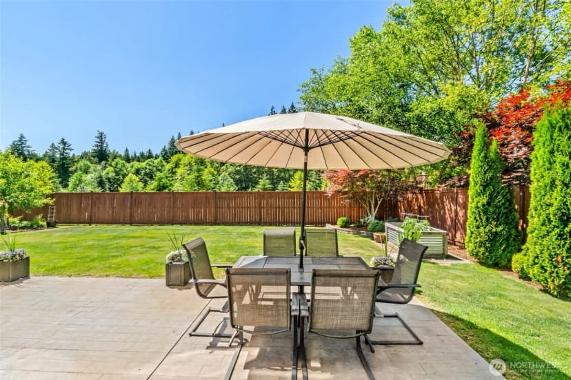 Property photo for 3571 Cassie Drive Sw, Tumwater photo 30