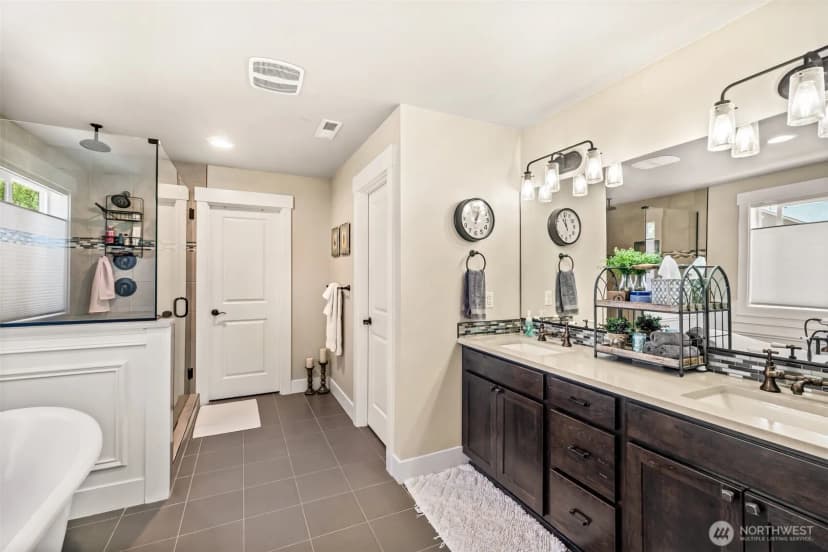 Property photo for 3571 Cassie Drive Sw, Tumwater photo 22