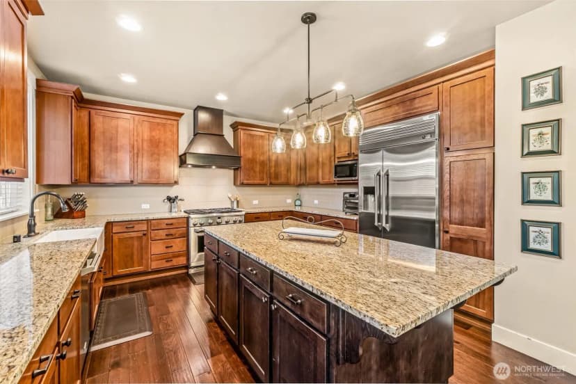 Property photo for 3571 Cassie Drive Sw, Tumwater photo 10