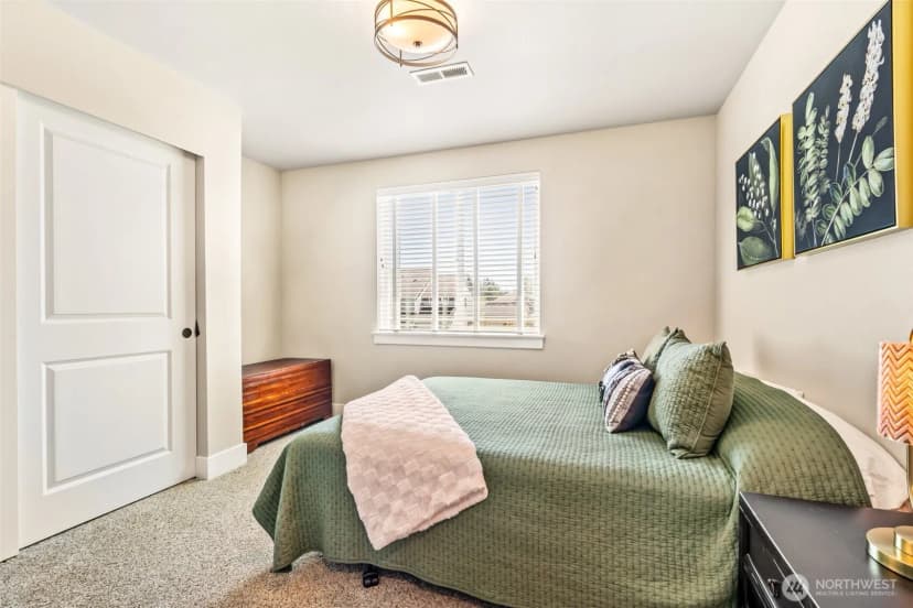 Property photo for 3571 Cassie Drive Sw, Tumwater photo 25