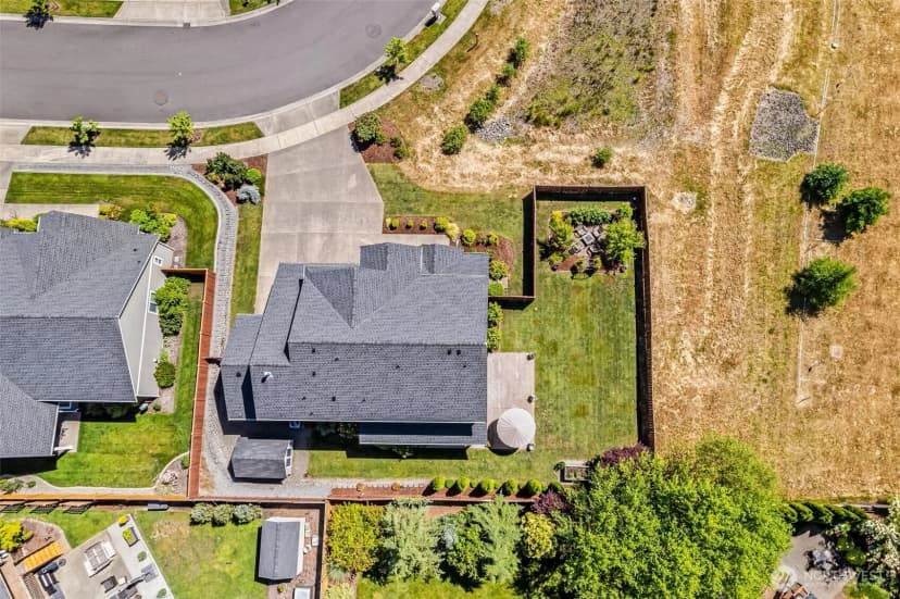 Property photo for 3571 Cassie Drive Sw, Tumwater photo 38