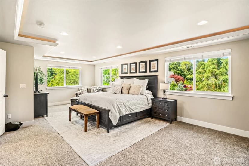 Property photo for 3571 Cassie Drive Sw, Tumwater photo 19