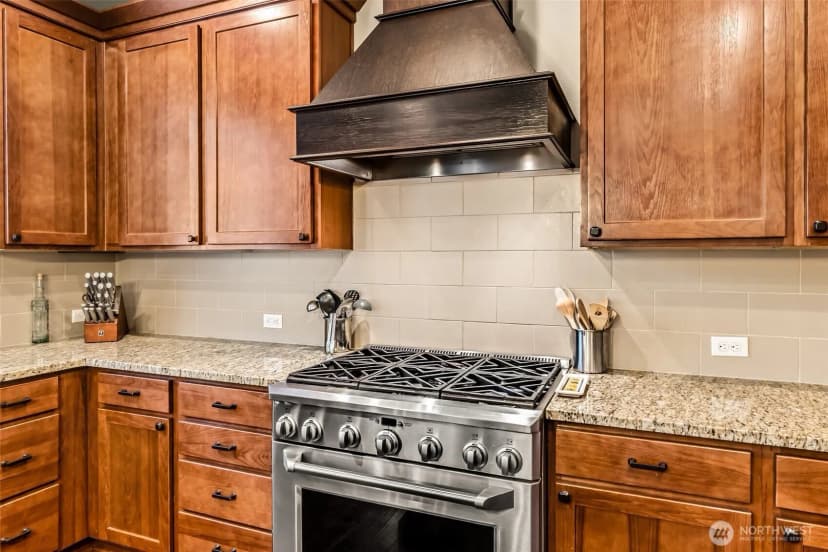 Property photo for 3571 Cassie Drive Sw, Tumwater photo 13