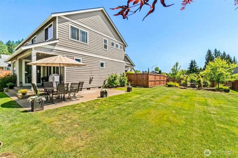 Property photo for 3571 Cassie Drive Sw, Tumwater photo 34