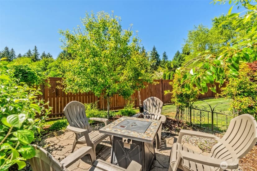 Property photo for 3571 Cassie Drive Sw, Tumwater photo 36
