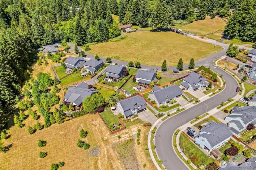 Property photo for 3571 Cassie Drive Sw, Tumwater photo 39