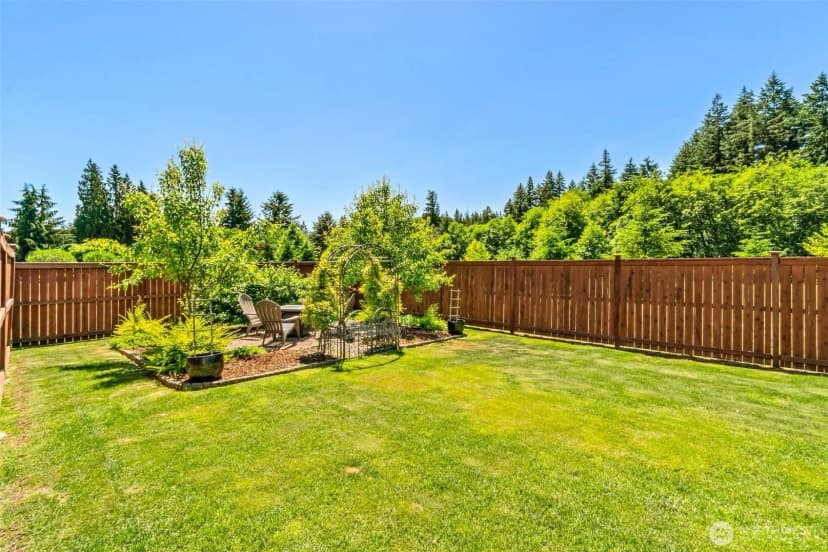 Property photo for 3571 Cassie Drive Sw, Tumwater photo 35