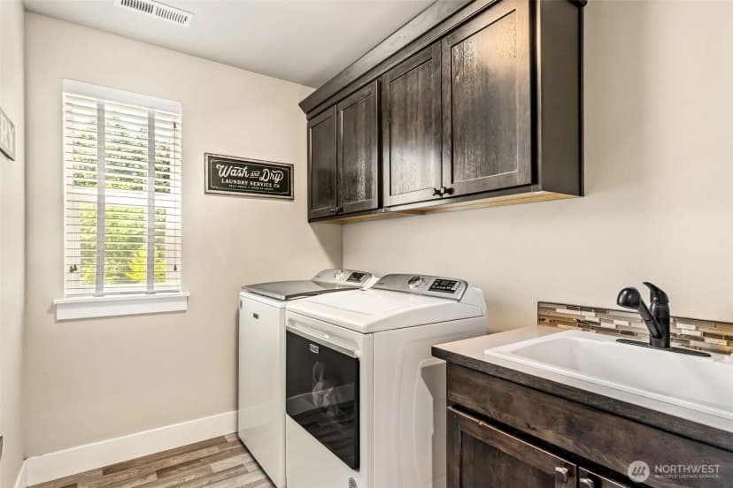 Property photo for 3571 Cassie Drive Sw, Tumwater photo 28