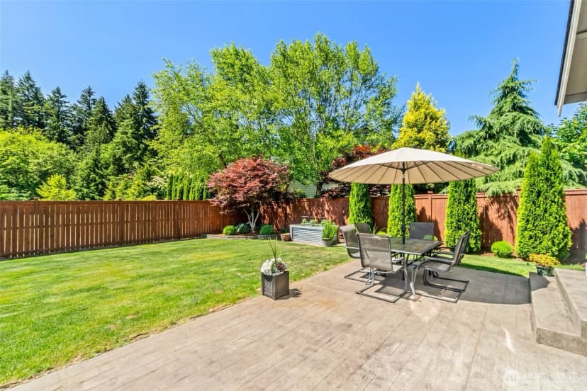 Property photo for 3571 Cassie Drive Sw, Tumwater photo 33