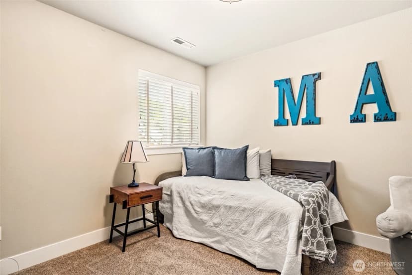 Property photo for 3571 Cassie Drive Sw, Tumwater photo 27
