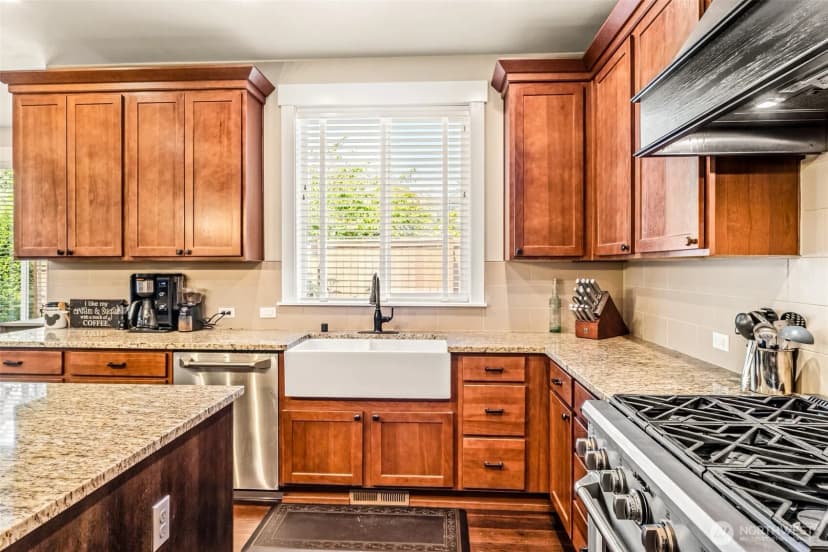 Property photo for 3571 Cassie Drive Sw, Tumwater photo 12