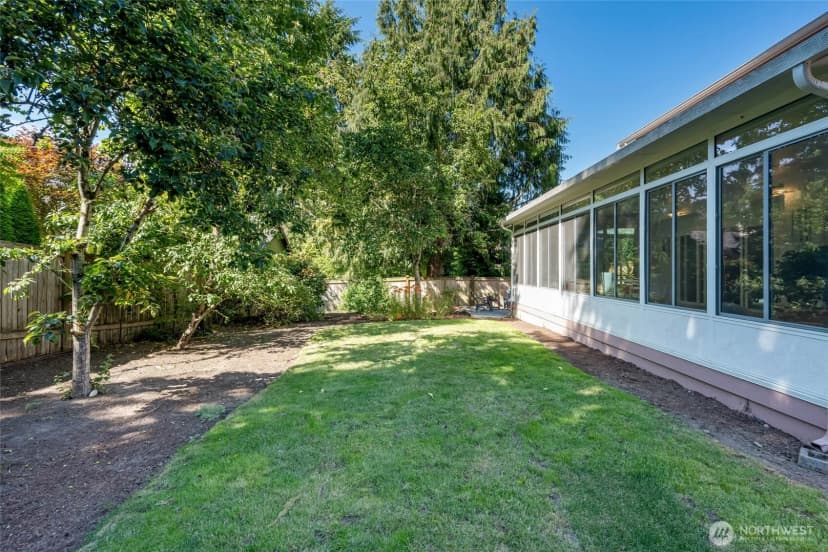Property photo for 10516 29th Avenue Se, Everett photo 29