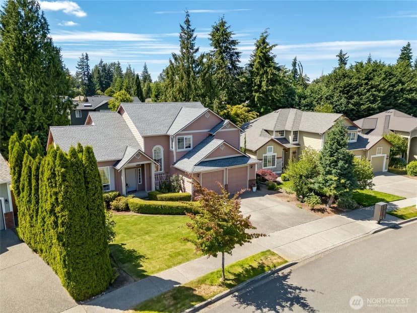 Property photo for 10516 29th Avenue Se, Everett photo 35