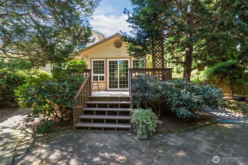 Property photo for 13804 Se 255th Place, Kent photo 34