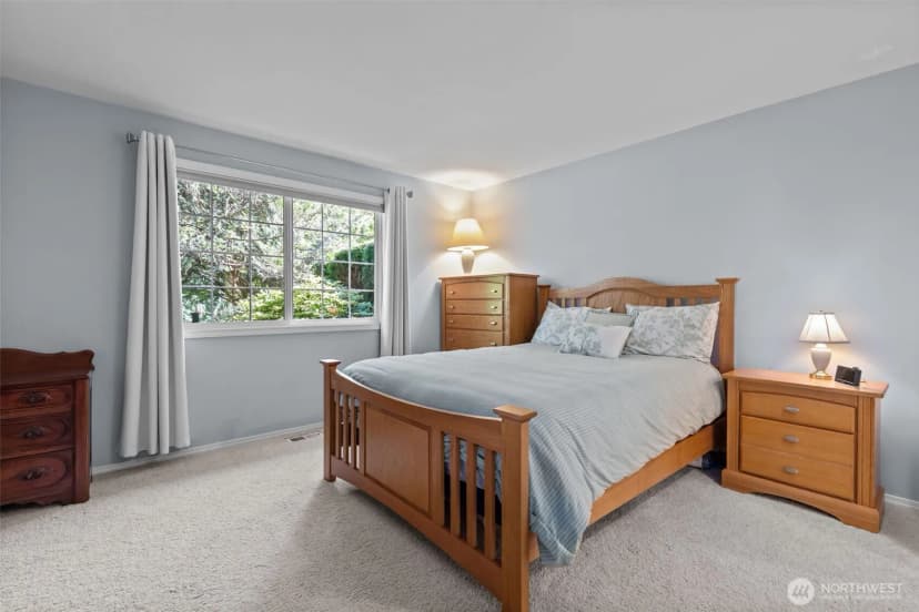 Property photo for 13804 Se 255th Place, Kent photo 9
