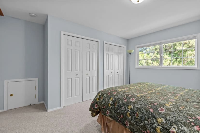 Property photo for 13804 Se 255th Place, Kent photo 16