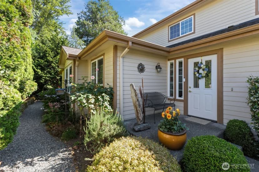 Property photo for 13804 Se 255th Place, Kent photo 27
