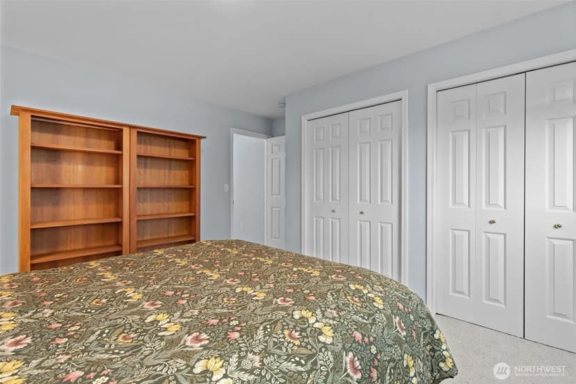 Property photo for 13804 Se 255th Place, Kent photo 17