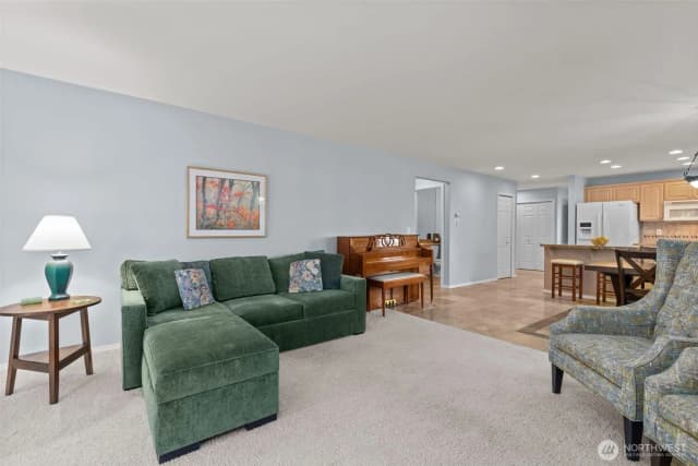 Property photo for 13804 Se 255th Place, Kent photo 5