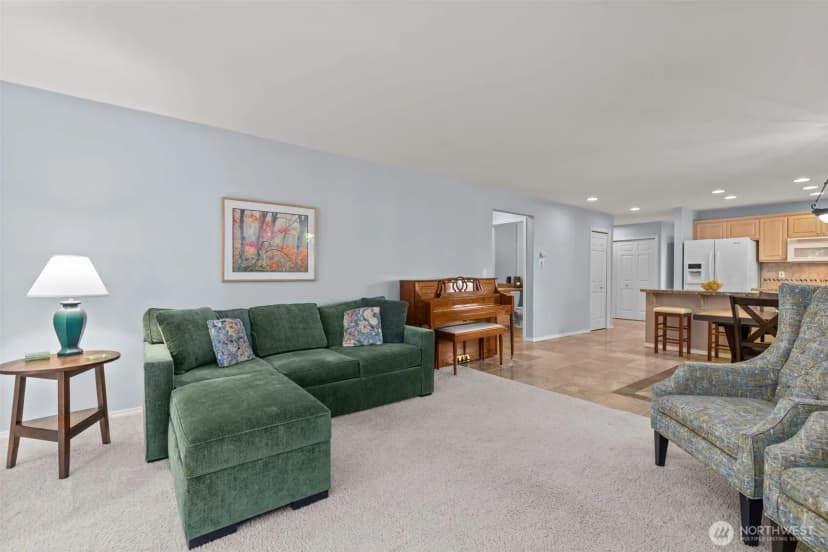 Property photo for 13804 Se 255th Place, Kent photo 5