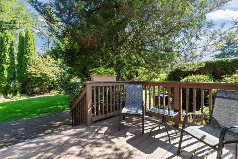 Property photo for 13804 Se 255th Place, Kent photo 23
