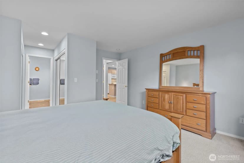 Property photo for 13804 Se 255th Place, Kent photo 11