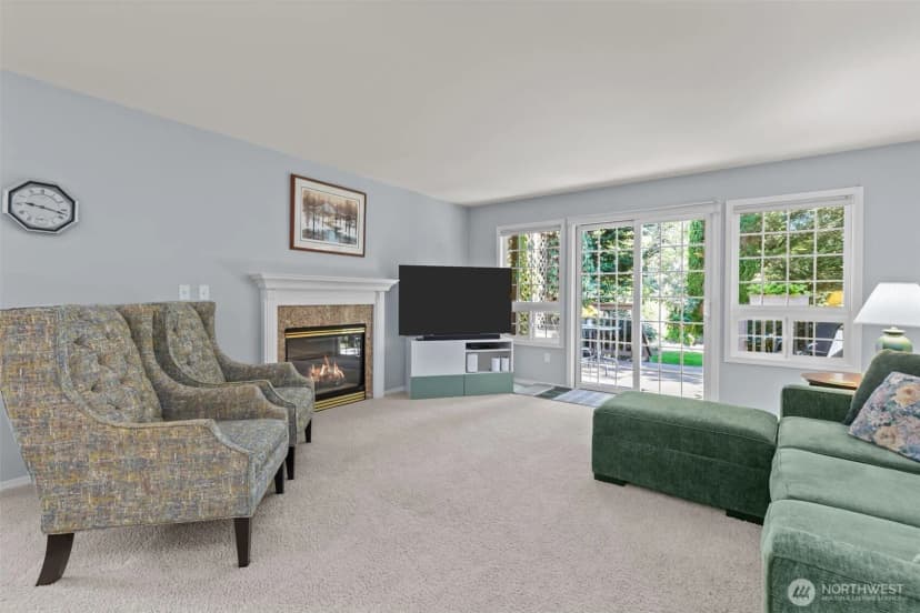 Property photo for 13804 Se 255th Place, Kent photo 28