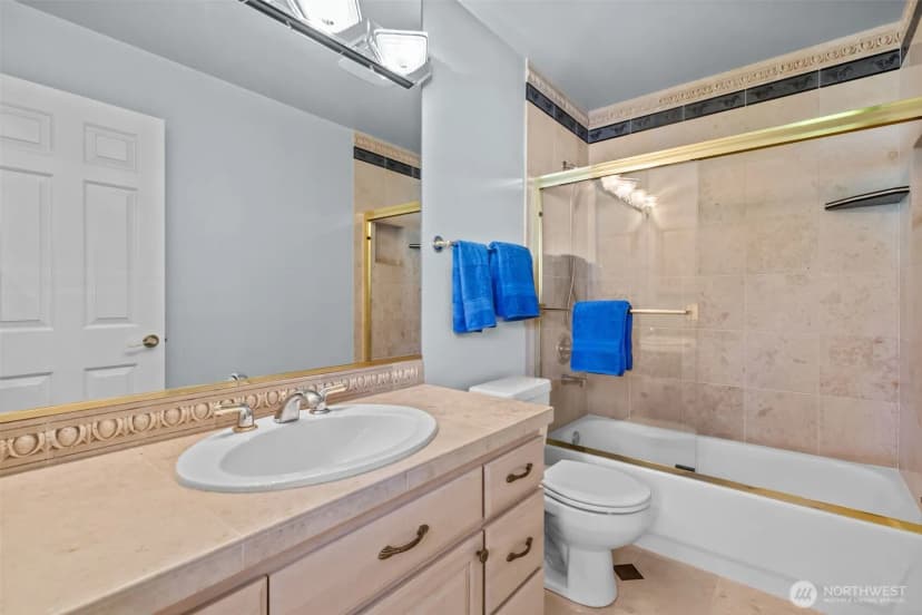 Property photo for 13804 Se 255th Place, Kent photo 19