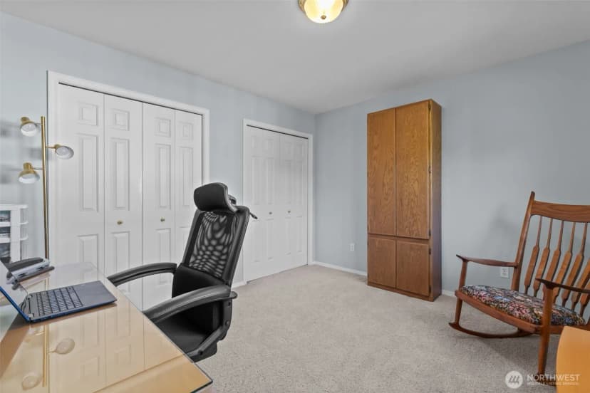 Property photo for 13804 Se 255th Place, Kent photo 20