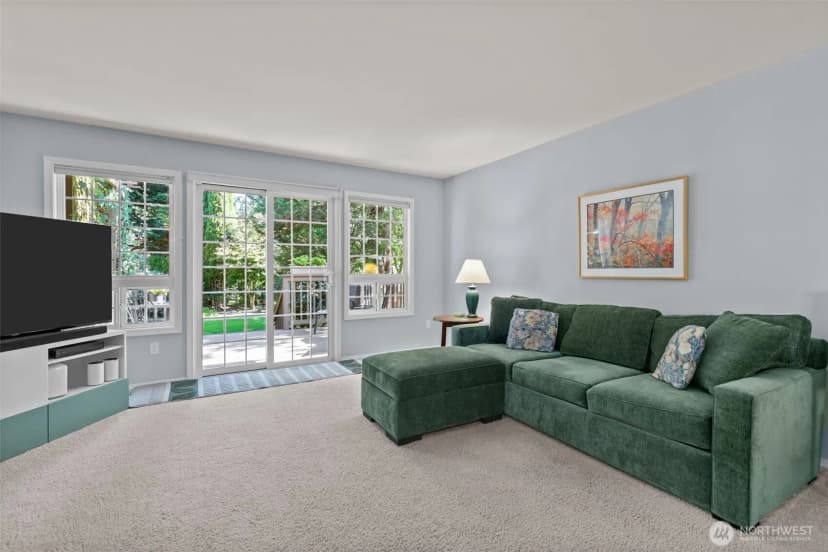 Property photo for 13804 Se 255th Place, Kent photo 31