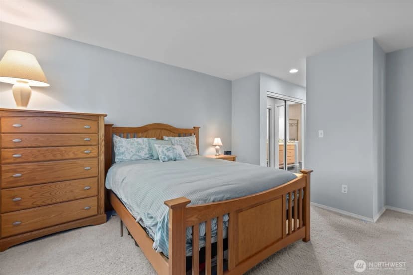 Property photo for 13804 Se 255th Place, Kent photo 10