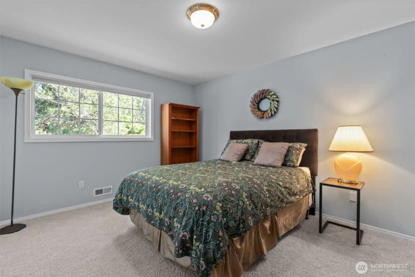 Property photo for 13804 Se 255th Place, Kent photo 15