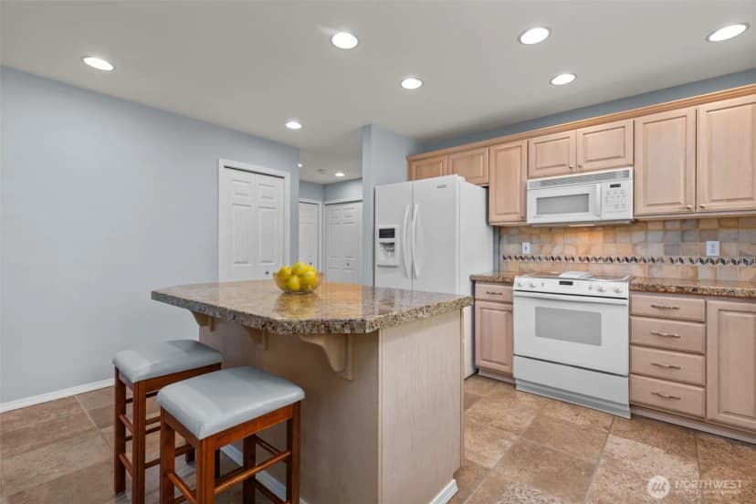 Property photo for 13804 Se 255th Place, Kent photo 33