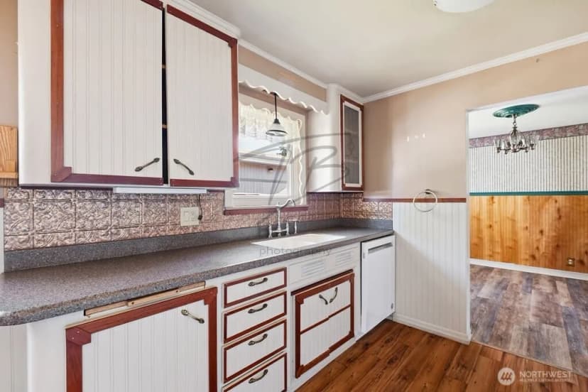 Property photo for 1727 E 64th Street, Tacoma photo 8
