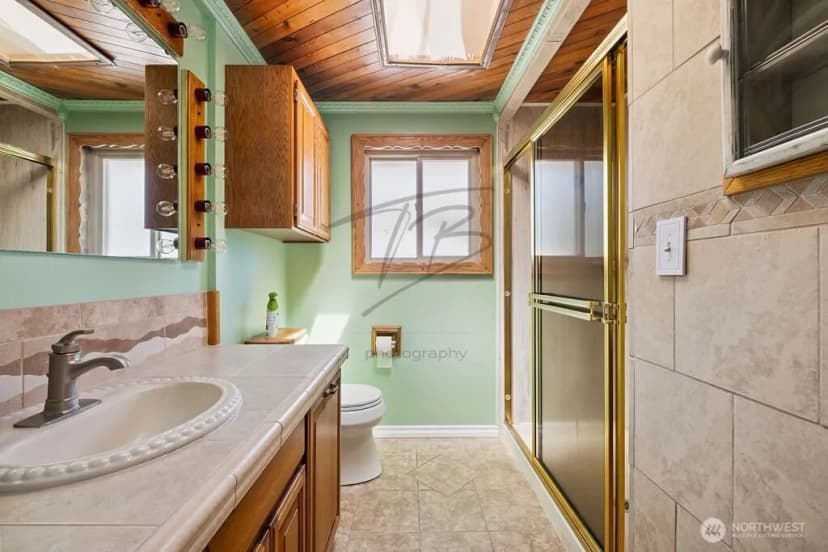 Property photo for 1727 E 64th Street, Tacoma photo 21