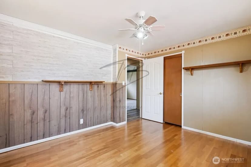 Property photo for 1727 E 64th Street, Tacoma photo 14