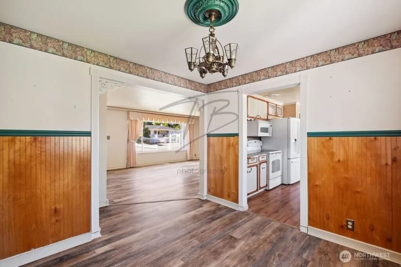 Property photo for 1727 E 64th Street, Tacoma photo 11