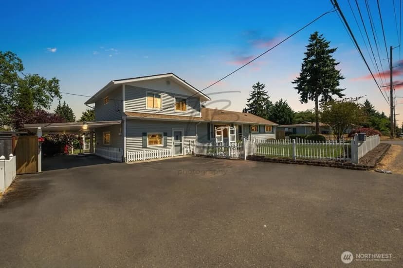 Property photo for 1727 E 64th Street, Tacoma photo 38