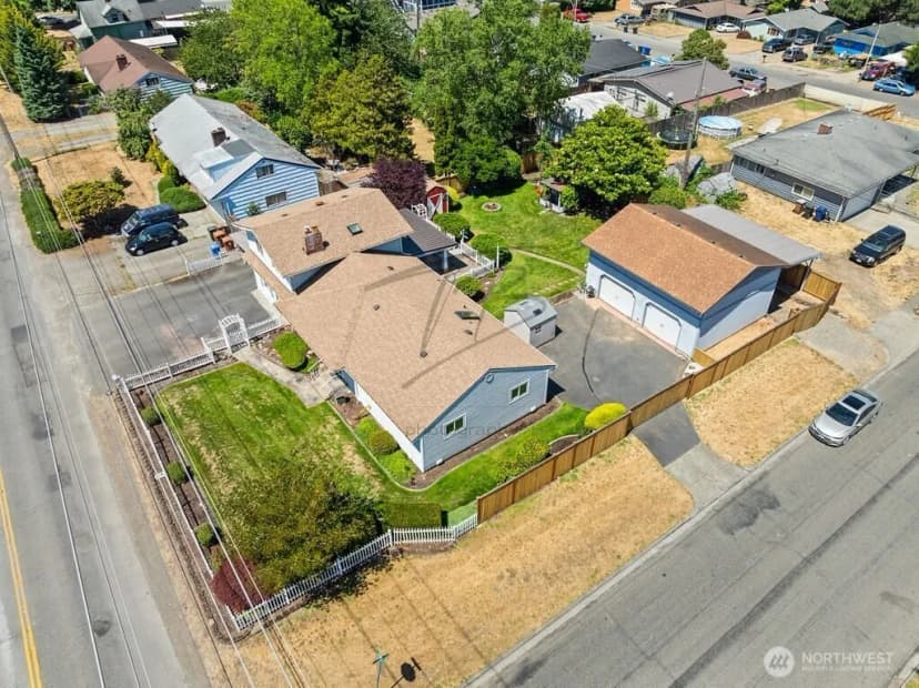 Property photo for 1727 E 64th Street, Tacoma photo 37