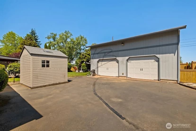 Property photo for 1727 E 64th Street, Tacoma photo 35