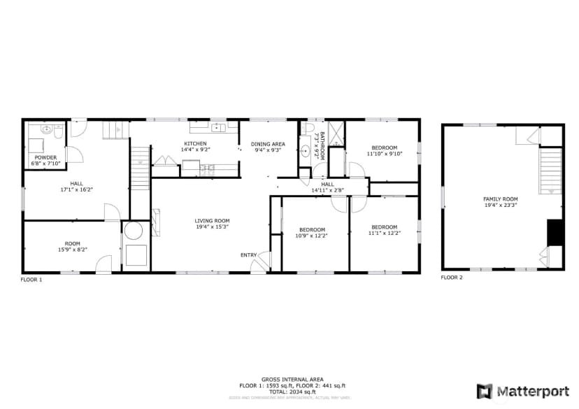 Property photo for 1727 E 64th Street, Tacoma photo 39