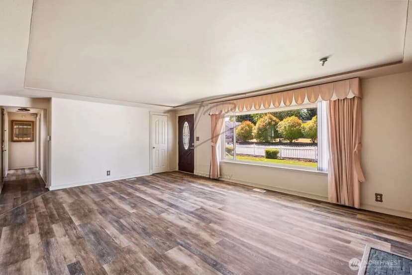 Property photo for 1727 E 64th Street, Tacoma photo 4