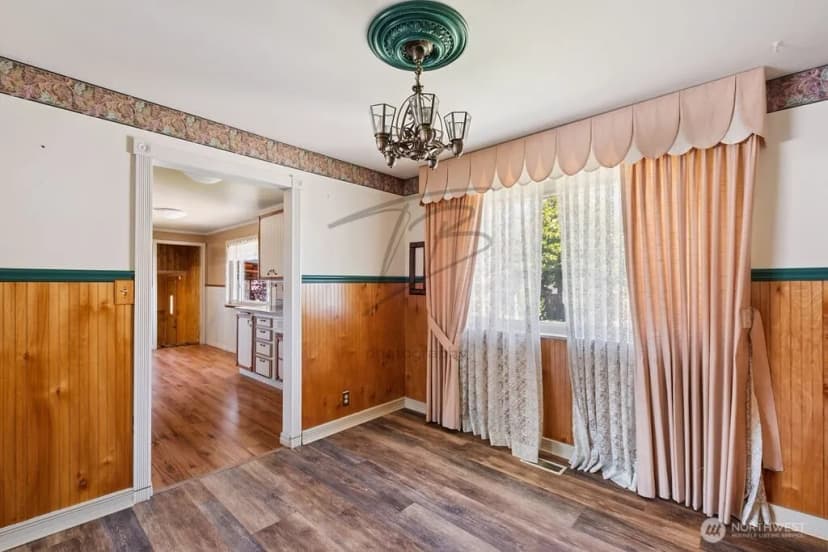 Property photo for 1727 E 64th Street, Tacoma photo 10