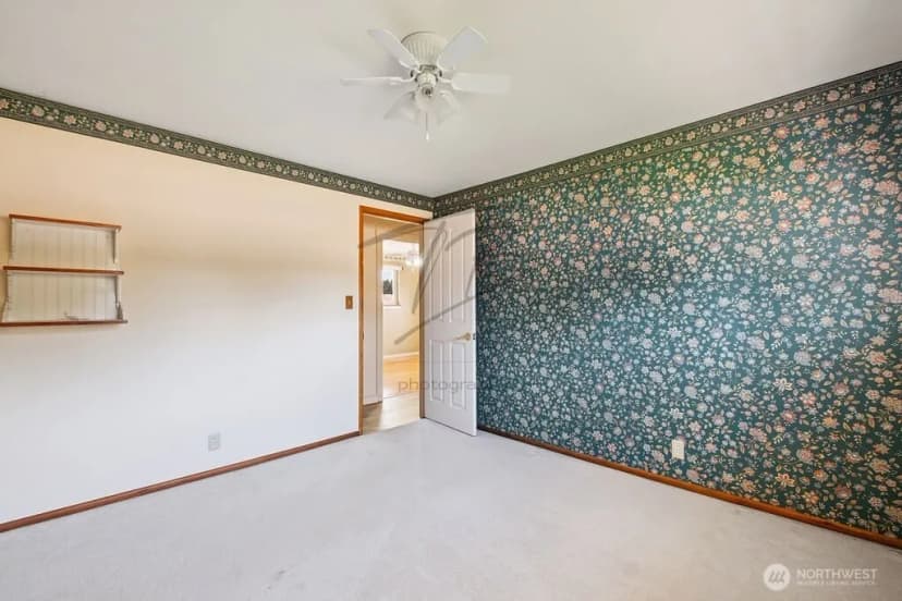 Property photo for 1727 E 64th Street, Tacoma photo 15