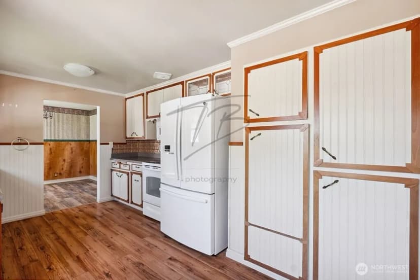Property photo for 1727 E 64th Street, Tacoma photo 9