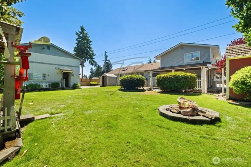 Property photo for 1727 E 64th Street, Tacoma photo 32
