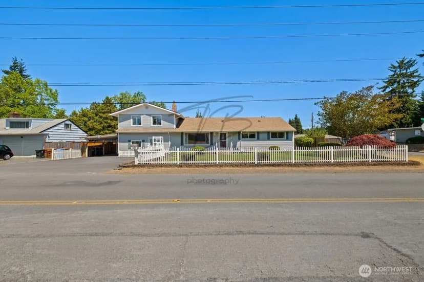 Property photo for 1727 E 64th Street, Tacoma photo 2