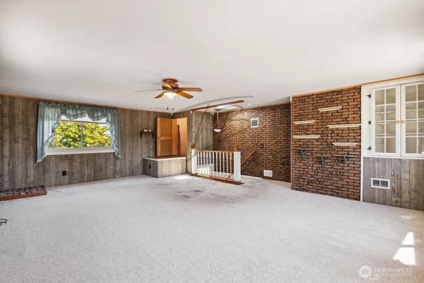 Property photo for 1727 E 64th Street, Tacoma photo 13